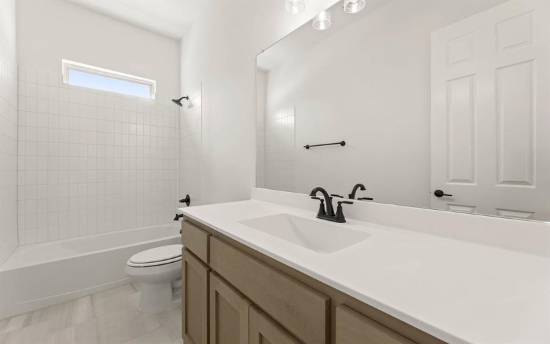 124 Evanston Court, New Fairview, TX 76078, 4 Bedrooms Bedrooms, ,3 BathroomsBathrooms,Residential,For Sale,124 Evanston Court,0,20969210