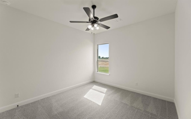 124 Evanston Court, New Fairview, TX 76078, 4 Bedrooms Bedrooms, ,3 BathroomsBathrooms,Residential,For Sale,124 Evanston Court,0,20969210