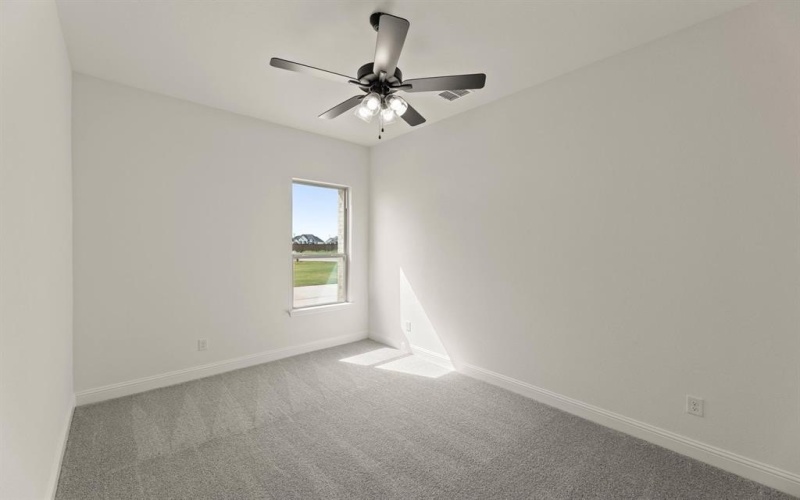 124 Evanston Court, New Fairview, TX 76078, 4 Bedrooms Bedrooms, ,3 BathroomsBathrooms,Residential,For Sale,124 Evanston Court,0,20969210
