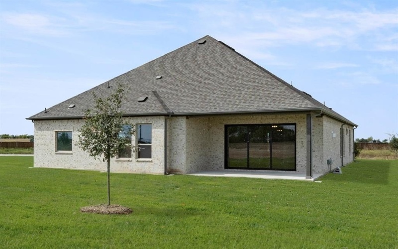 124 Evanston Court, New Fairview, TX 76078, 4 Bedrooms Bedrooms, ,3 BathroomsBathrooms,Residential,For Sale,124 Evanston Court,0,20969210