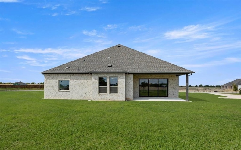 124 Evanston Court, New Fairview, TX 76078, 4 Bedrooms Bedrooms, ,3 BathroomsBathrooms,Residential,For Sale,124 Evanston Court,0,20969210
