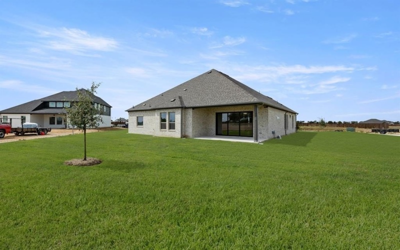 124 Evanston Court, New Fairview, TX 76078, 4 Bedrooms Bedrooms, ,3 BathroomsBathrooms,Residential,For Sale,124 Evanston Court,0,20969210