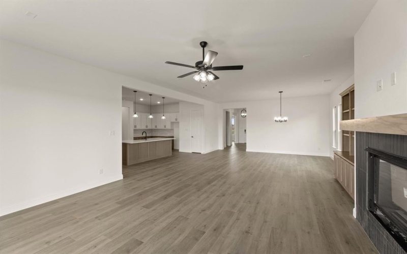 124 Evanston Court, New Fairview, TX 76078, 4 Bedrooms Bedrooms, ,3 BathroomsBathrooms,Residential,For Sale,124 Evanston Court,0,20969210