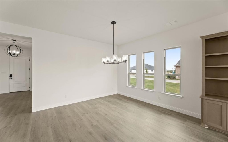 124 Evanston Court, New Fairview, TX 76078, 4 Bedrooms Bedrooms, ,3 BathroomsBathrooms,Residential,For Sale,124 Evanston Court,0,20969210
