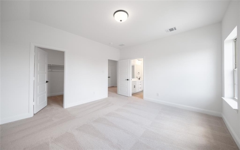2405 Saint George Drive, Celina, TX 75009, 4 Habitaciones Habitaciones , ,2 BañosBaños,Residential,En Venta,2405 Saint George Drive,0,20969263