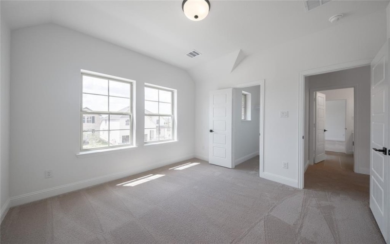 2405 Saint George Drive, Celina, TX 75009, 4 Habitaciones Habitaciones , ,2 BañosBaños,Residential,En Venta,2405 Saint George Drive,0,20969263