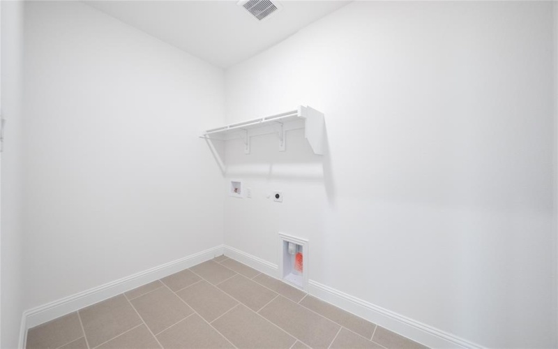 2405 Saint George Drive, Celina, TX 75009, 4 Habitaciones Habitaciones , ,2 BañosBaños,Residential,En Venta,2405 Saint George Drive,0,20969263