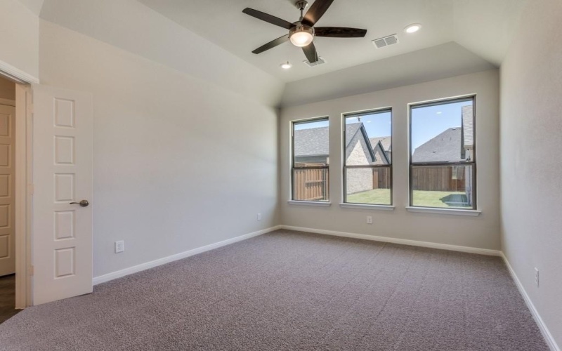 1845 Mitchell Road, Van Alstyne, TX 75495, 3 Habitaciones Habitaciones , ,2 BañosBaños,Residential,En Venta,1845 Mitchell Road,20969270