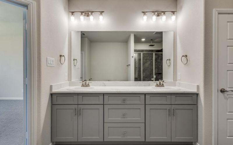 1845 Mitchell Road, Van Alstyne, TX 75495, 3 Habitaciones Habitaciones , ,2 BañosBaños,Residential,En Venta,1845 Mitchell Road,20969270