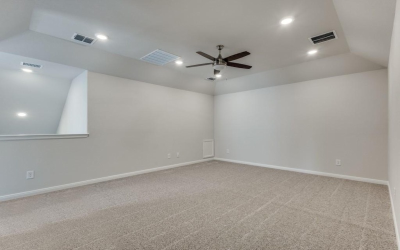 1845 Mitchell Road, Van Alstyne, TX 75495, 3 Habitaciones Habitaciones , ,2 BañosBaños,Residential,En Venta,1845 Mitchell Road,20969270