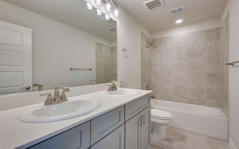 1845 Mitchell Road, Van Alstyne, TX 75495, 3 Habitaciones Habitaciones , ,2 BañosBaños,Residential,En Venta,1845 Mitchell Road,20969270