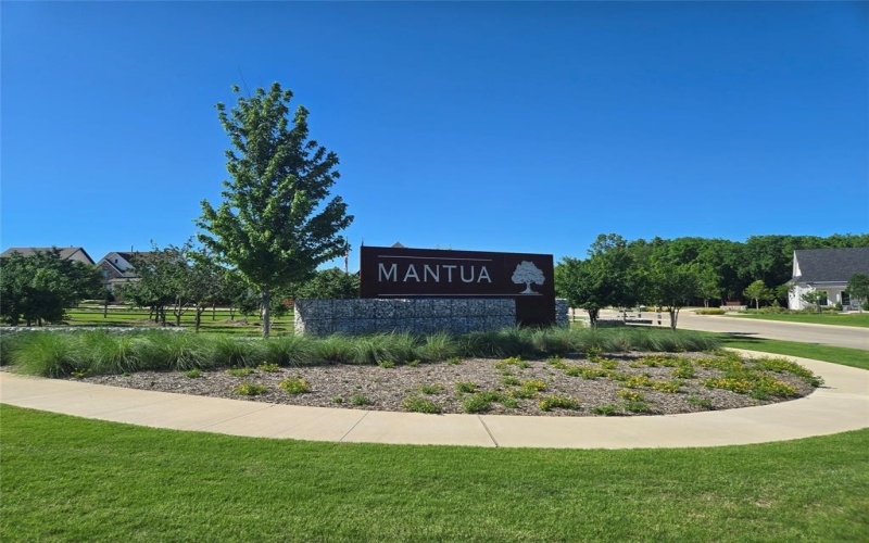 1845 Mitchell Road, Van Alstyne, TX 75495, 3 Habitaciones Habitaciones , ,2 BañosBaños,Residential,En Venta,1845 Mitchell Road,20969270