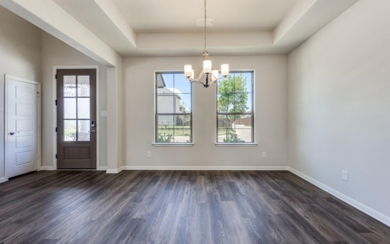 1845 Mitchell Road, Van Alstyne, TX 75495, 3 Habitaciones Habitaciones , ,2 BañosBaños,Residential,En Venta,1845 Mitchell Road,20969270