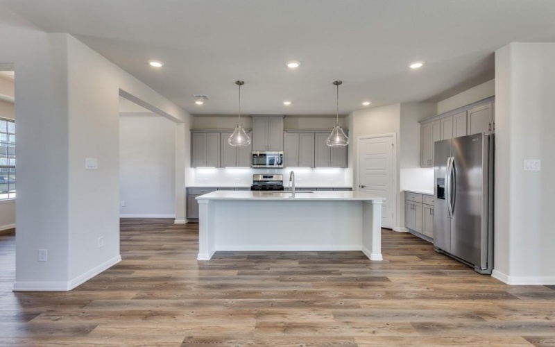 1845 Mitchell Road, Van Alstyne, TX 75495, 3 Habitaciones Habitaciones , ,2 BañosBaños,Residential,En Venta,1845 Mitchell Road,20969270
