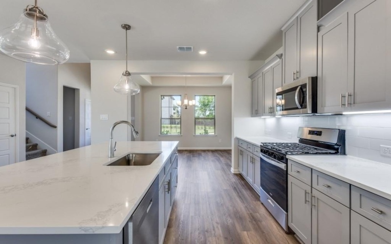 1845 Mitchell Road, Van Alstyne, TX 75495, 3 Habitaciones Habitaciones , ,2 BañosBaños,Residential,En Venta,1845 Mitchell Road,20969270