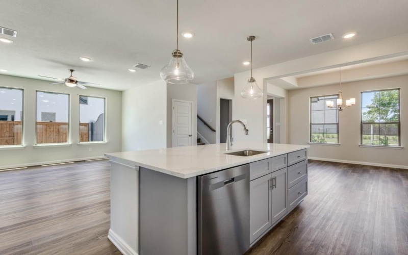 1845 Mitchell Road, Van Alstyne, TX 75495, 3 Habitaciones Habitaciones , ,2 BañosBaños,Residential,En Venta,1845 Mitchell Road,20969270