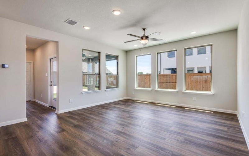 1845 Mitchell Road, Van Alstyne, TX 75495, 3 Habitaciones Habitaciones , ,2 BañosBaños,Residential,En Venta,1845 Mitchell Road,20969270