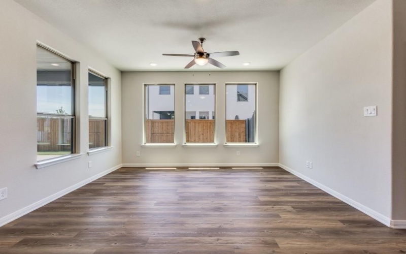 1845 Mitchell Road, Van Alstyne, TX 75495, 3 Habitaciones Habitaciones , ,2 BañosBaños,Residential,En Venta,1845 Mitchell Road,20969270