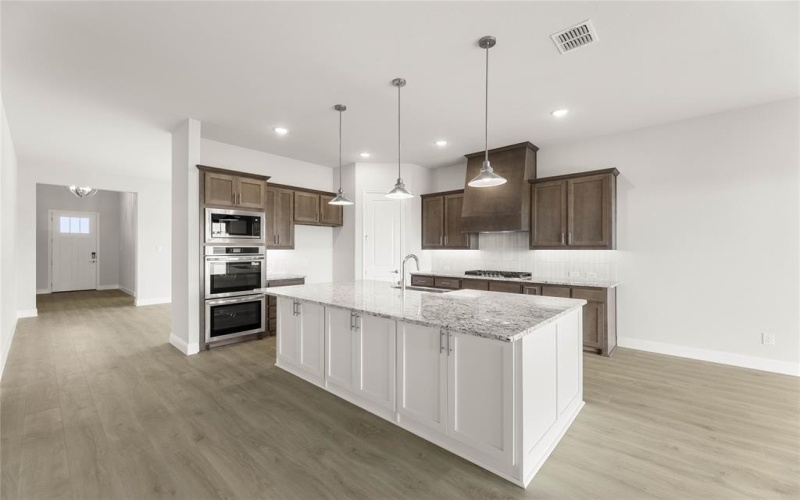 132 Evanston Court, New Fairview, TX 76078, 4 Bedrooms Bedrooms, ,5 BathroomsBathrooms,Residential,For Sale,132 Evanston Court,0,20969293