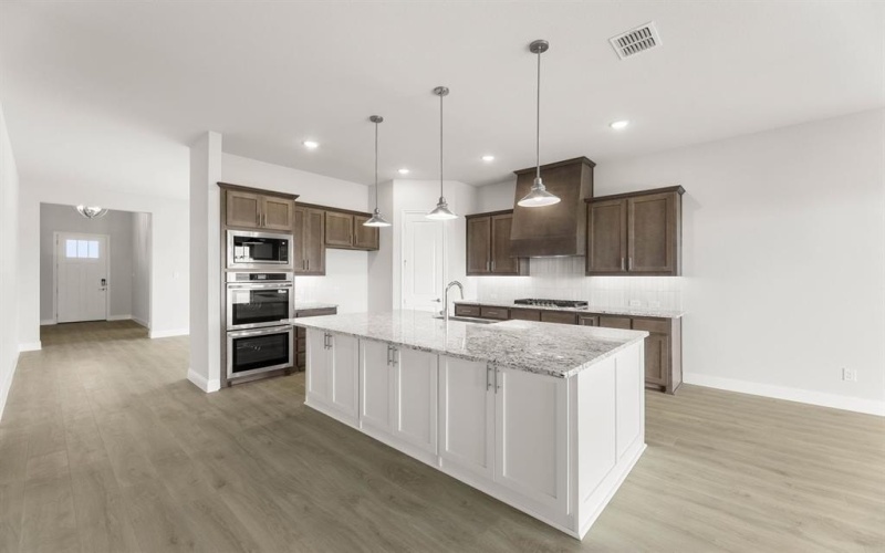 132 Evanston Court, New Fairview, TX 76078, 4 Bedrooms Bedrooms, ,5 BathroomsBathrooms,Residential,For Sale,132 Evanston Court,0,20969293