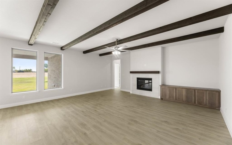 132 Evanston Court, New Fairview, TX 76078, 4 Bedrooms Bedrooms, ,5 BathroomsBathrooms,Residential,For Sale,132 Evanston Court,0,20969293