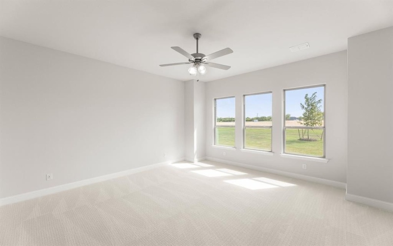 132 Evanston Court, New Fairview, TX 76078, 4 Bedrooms Bedrooms, ,5 BathroomsBathrooms,Residential,For Sale,132 Evanston Court,0,20969293