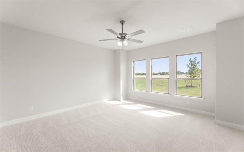 132 Evanston Court, New Fairview, TX 76078, 4 Bedrooms Bedrooms, ,5 BathroomsBathrooms,Residential,For Sale,132 Evanston Court,0,20969293