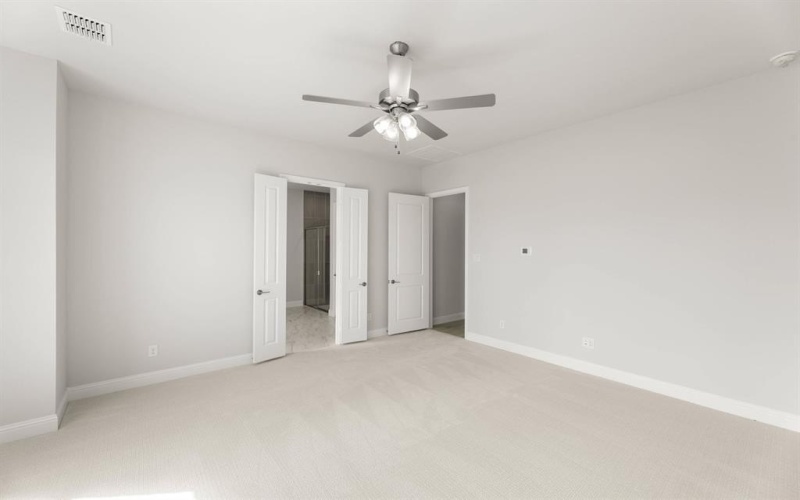 132 Evanston Court, New Fairview, TX 76078, 4 Bedrooms Bedrooms, ,5 BathroomsBathrooms,Residential,For Sale,132 Evanston Court,0,20969293
