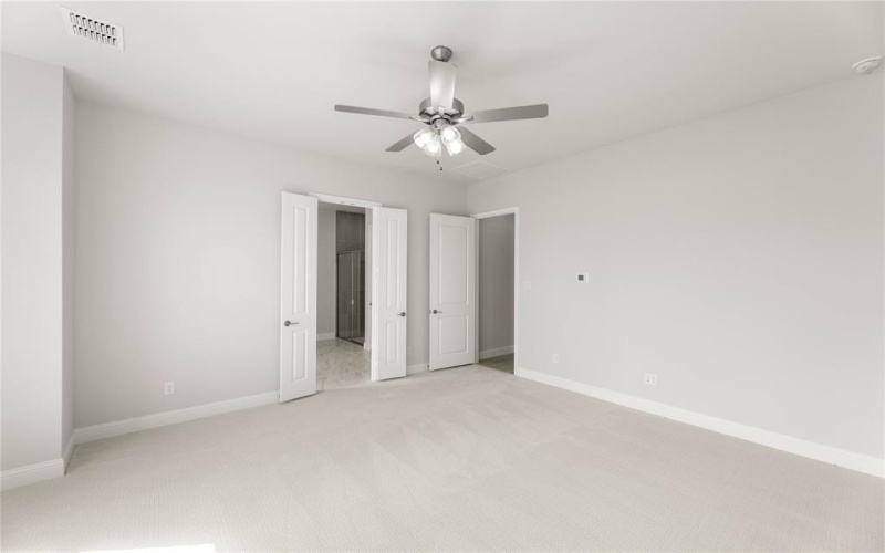 132 Evanston Court, New Fairview, TX 76078, 4 Bedrooms Bedrooms, ,5 BathroomsBathrooms,Residential,For Sale,132 Evanston Court,0,20969293