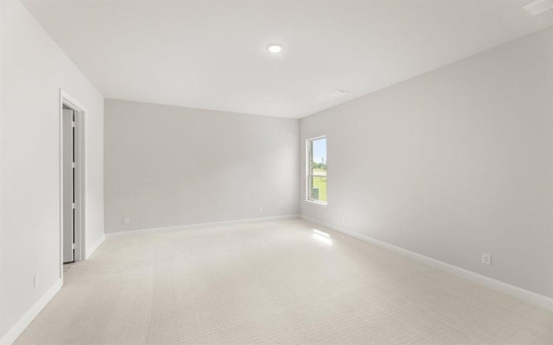 132 Evanston Court, New Fairview, TX 76078, 4 Bedrooms Bedrooms, ,5 BathroomsBathrooms,Residential,For Sale,132 Evanston Court,0,20969293