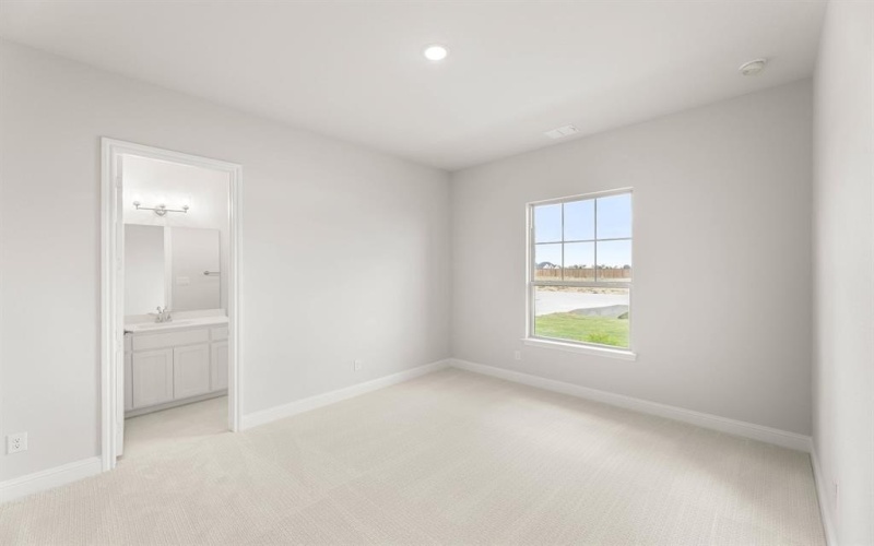 132 Evanston Court, New Fairview, TX 76078, 4 Bedrooms Bedrooms, ,5 BathroomsBathrooms,Residential,For Sale,132 Evanston Court,0,20969293