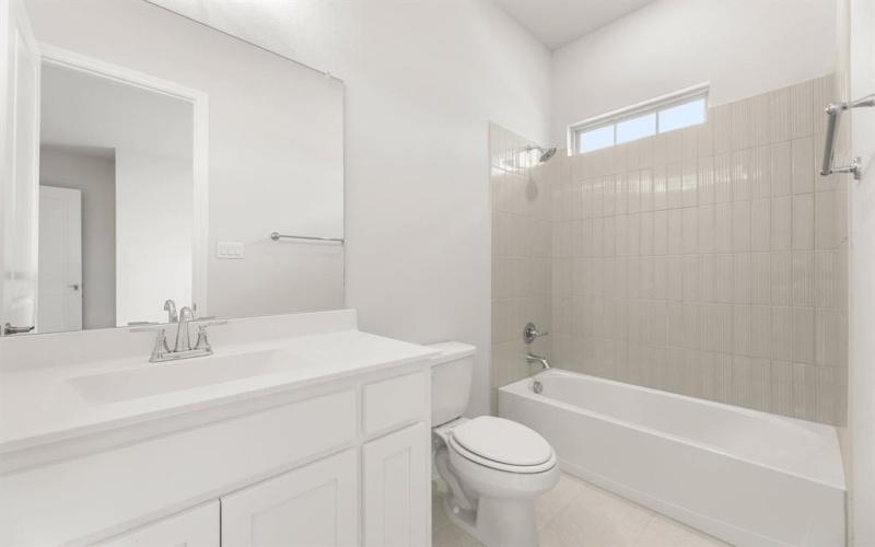 132 Evanston Court, New Fairview, TX 76078, 4 Bedrooms Bedrooms, ,5 BathroomsBathrooms,Residential,For Sale,132 Evanston Court,0,20969293
