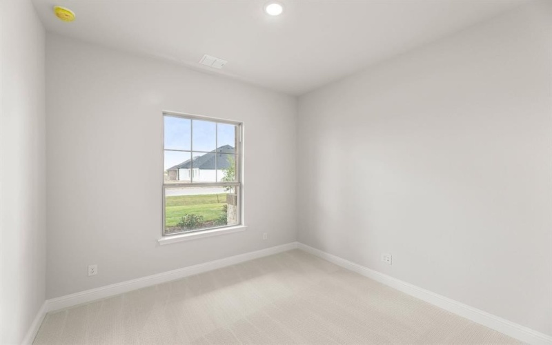132 Evanston Court, New Fairview, TX 76078, 4 Bedrooms Bedrooms, ,5 BathroomsBathrooms,Residential,For Sale,132 Evanston Court,0,20969293