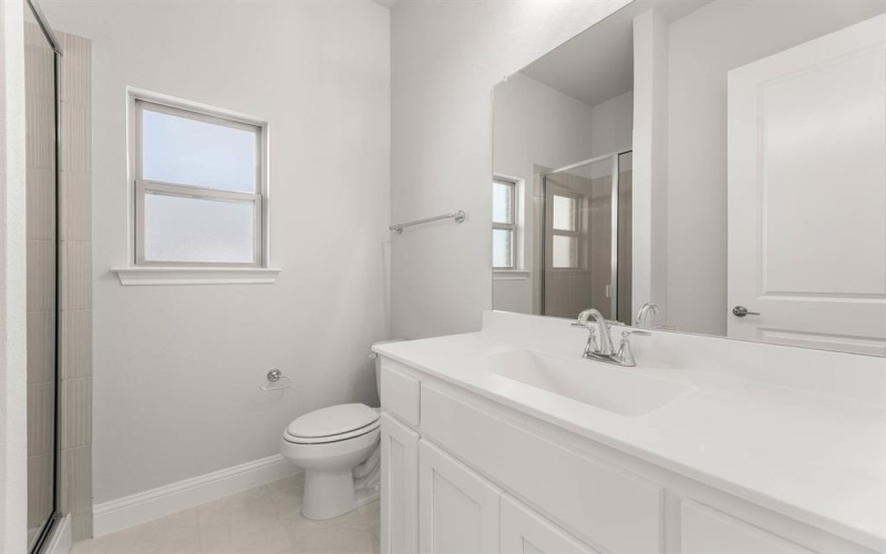132 Evanston Court, New Fairview, TX 76078, 4 Bedrooms Bedrooms, ,5 BathroomsBathrooms,Residential,For Sale,132 Evanston Court,0,20969293