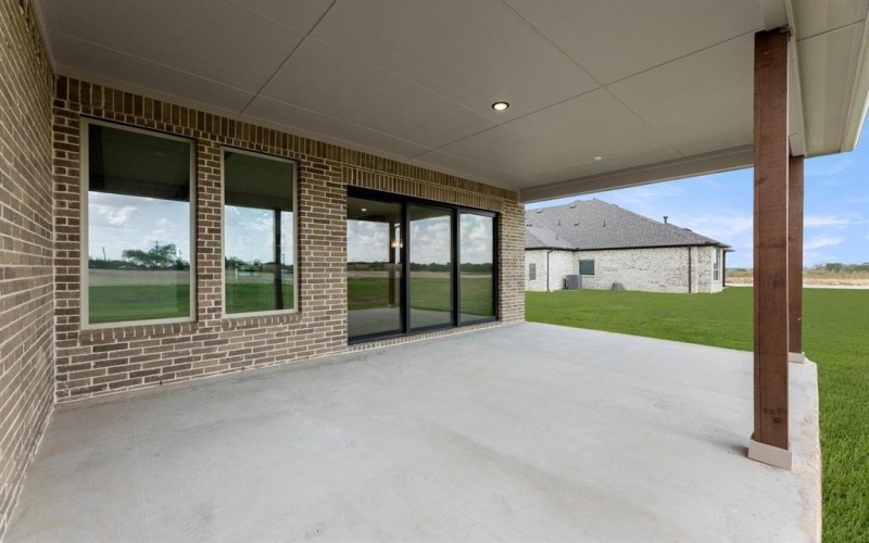 132 Evanston Court, New Fairview, TX 76078, 4 Bedrooms Bedrooms, ,5 BathroomsBathrooms,Residential,For Sale,132 Evanston Court,0,20969293