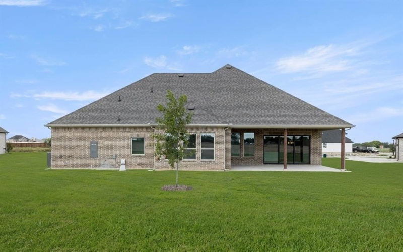 132 Evanston Court, New Fairview, TX 76078, 4 Bedrooms Bedrooms, ,5 BathroomsBathrooms,Residential,For Sale,132 Evanston Court,0,20969293
