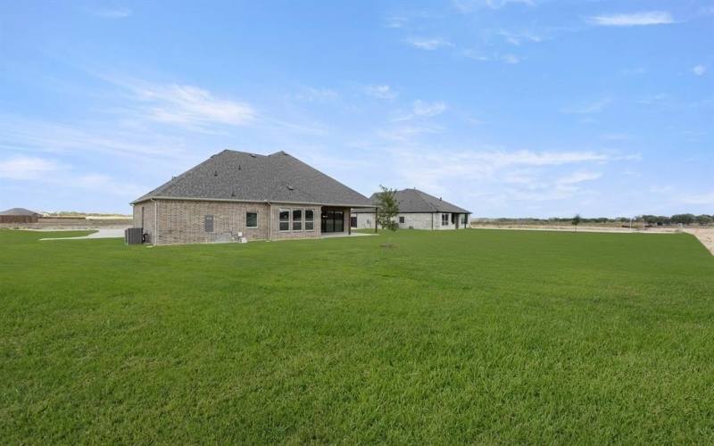 132 Evanston Court, New Fairview, TX 76078, 4 Bedrooms Bedrooms, ,5 BathroomsBathrooms,Residential,For Sale,132 Evanston Court,0,20969293