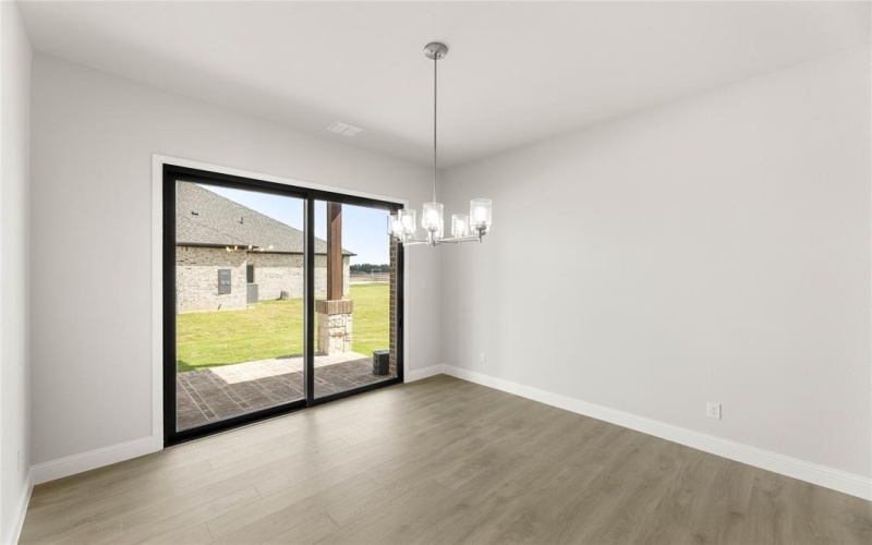 132 Evanston Court, New Fairview, TX 76078, 4 Bedrooms Bedrooms, ,5 BathroomsBathrooms,Residential,For Sale,132 Evanston Court,0,20969293