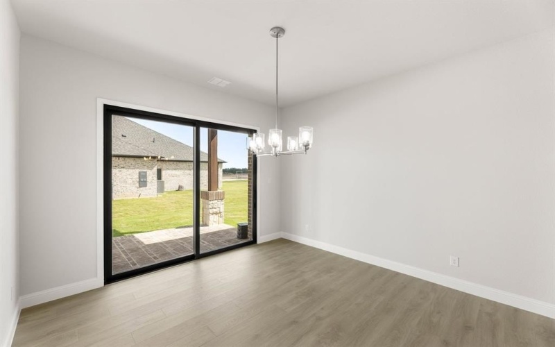 132 Evanston Court, New Fairview, TX 76078, 4 Bedrooms Bedrooms, ,5 BathroomsBathrooms,Residential,For Sale,132 Evanston Court,0,20969293