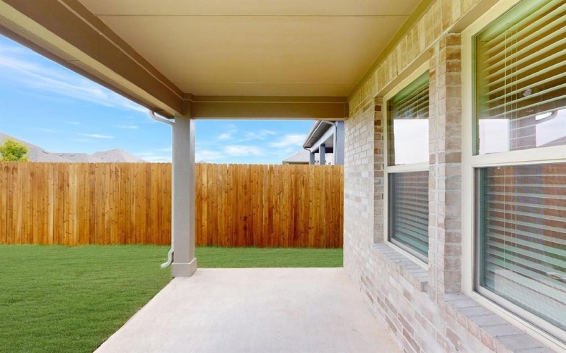 418 Wydown Drive, Princeton, TX 75407, 4 Habitaciones Habitaciones , ,2 BañosBaños,Residential,En Venta,418 Wydown Drive,0,20969299