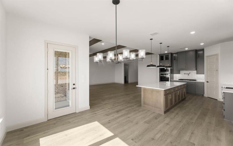 136 Evanston Court, New Fairview, TX 76078, 3 Habitaciones Habitaciones , ,2 BañosBaños,Residential,En Venta,136 Evanston Court,0,20969319