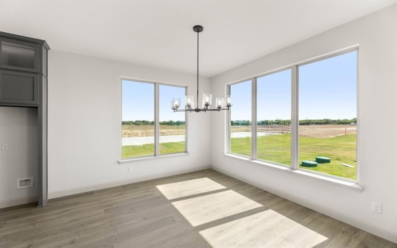 136 Evanston Court, New Fairview, TX 76078, 3 Habitaciones Habitaciones , ,2 BañosBaños,Residential,En Venta,136 Evanston Court,0,20969319