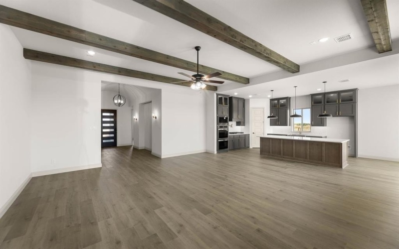 136 Evanston Court, New Fairview, TX 76078, 3 Habitaciones Habitaciones , ,2 BañosBaños,Residential,En Venta,136 Evanston Court,0,20969319