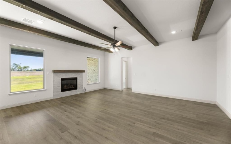 136 Evanston Court, New Fairview, TX 76078, 3 Habitaciones Habitaciones , ,2 BañosBaños,Residential,En Venta,136 Evanston Court,0,20969319
