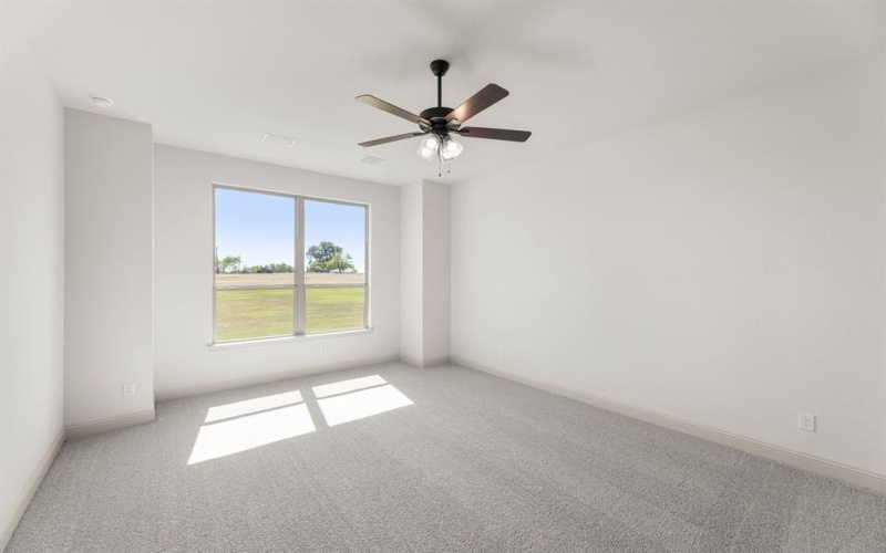 136 Evanston Court, New Fairview, TX 76078, 3 Habitaciones Habitaciones , ,2 BañosBaños,Residential,En Venta,136 Evanston Court,0,20969319