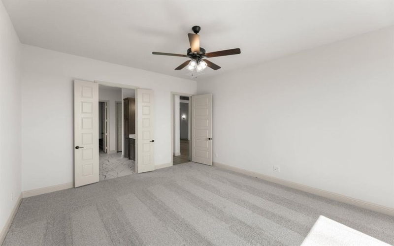 136 Evanston Court, New Fairview, TX 76078, 3 Habitaciones Habitaciones , ,2 BañosBaños,Residential,En Venta,136 Evanston Court,0,20969319