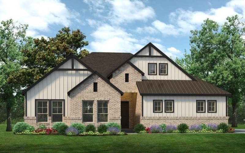 136 Evanston Court, New Fairview, TX 76078, 3 Habitaciones Habitaciones , ,2 BañosBaños,Residential,En Venta,136 Evanston Court,20969319