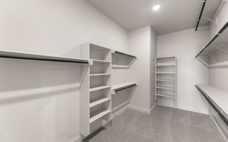 136 Evanston Court, New Fairview, TX 76078, 3 Habitaciones Habitaciones , ,2 BañosBaños,Residential,En Venta,136 Evanston Court,0,20969319