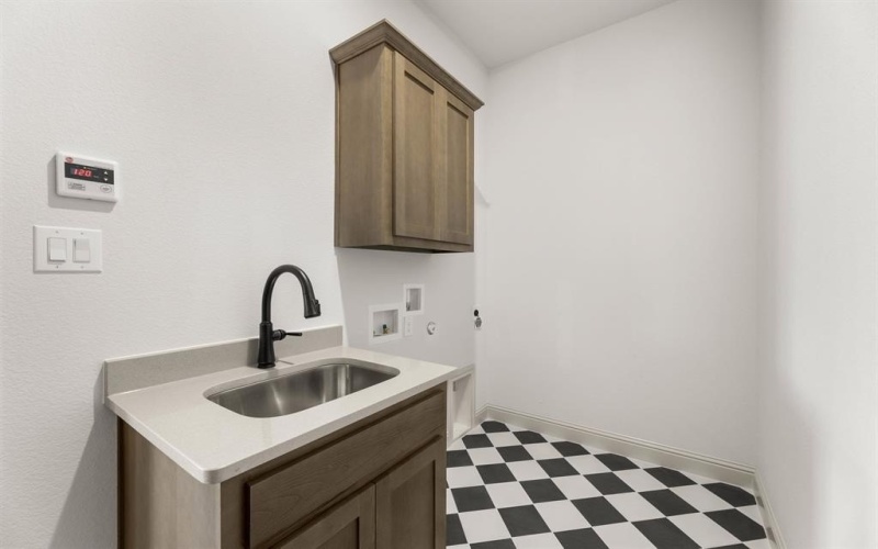 136 Evanston Court, New Fairview, TX 76078, 3 Habitaciones Habitaciones , ,2 BañosBaños,Residential,En Venta,136 Evanston Court,0,20969319