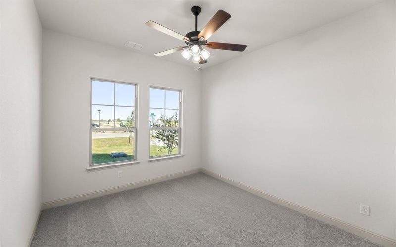 136 Evanston Court, New Fairview, TX 76078, 3 Habitaciones Habitaciones , ,2 BañosBaños,Residential,En Venta,136 Evanston Court,0,20969319